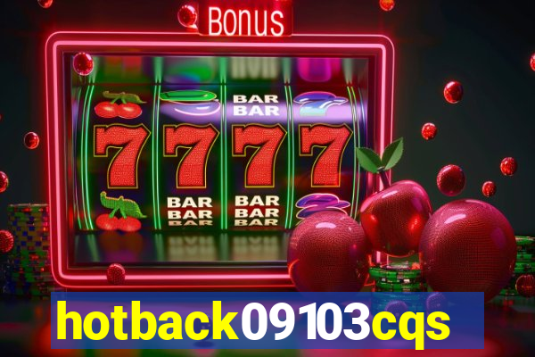 hotback09103cqs.cc