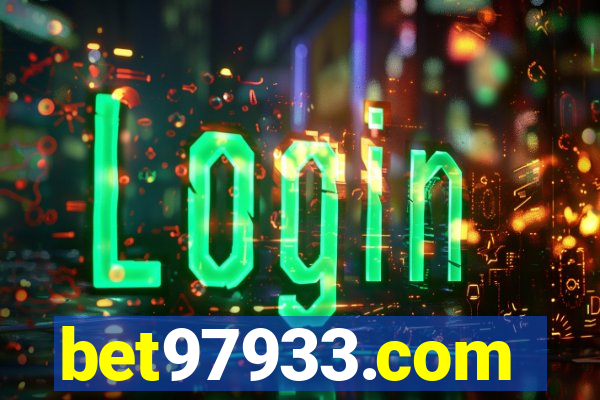 bet97933.com