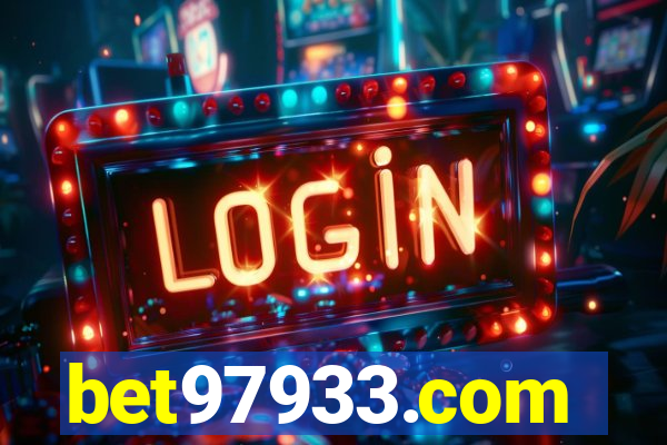 bet97933.com