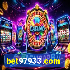 bet97933.com
