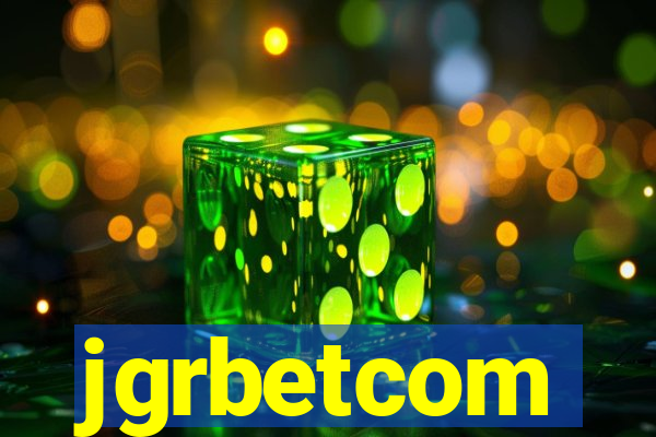 jgrbetcom