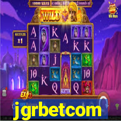jgrbetcom