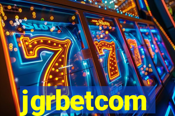 jgrbetcom
