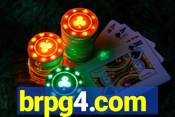 brpg4.com
