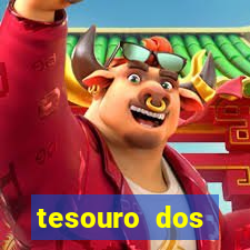 tesouro dos dragões de fizban pdf pt-br download