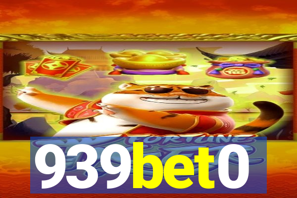 939bet0