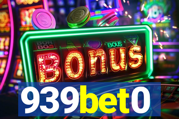 939bet0