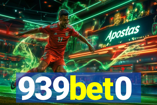 939bet0