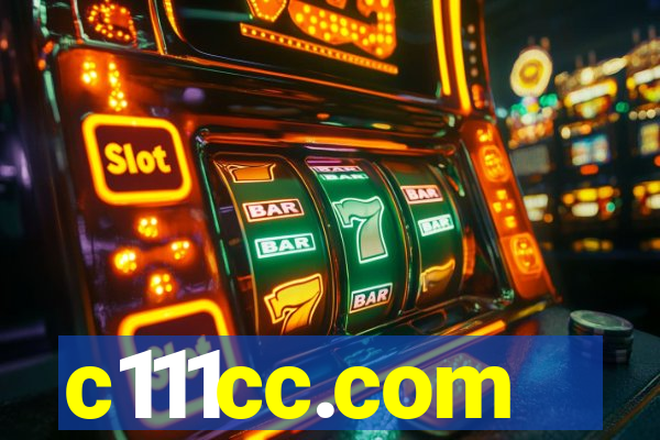 c111cc.com
