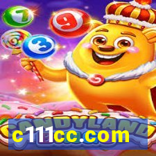 c111cc.com