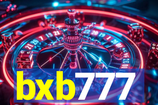bxb777