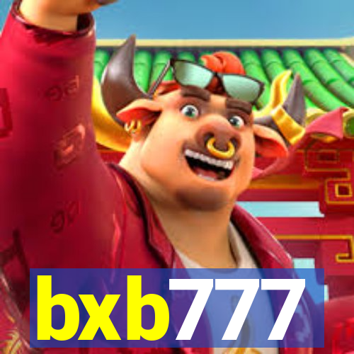 bxb777