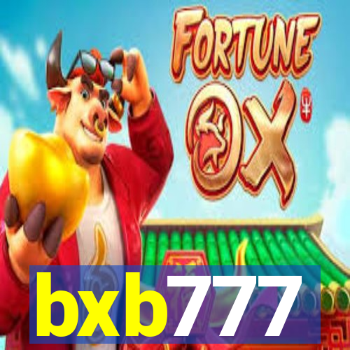 bxb777