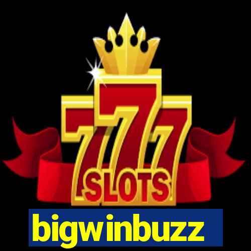 bigwinbuzz