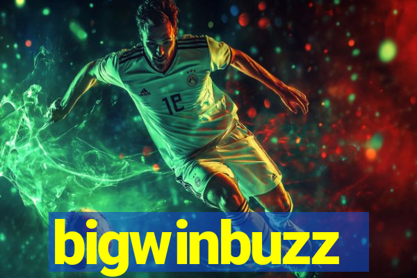 bigwinbuzz