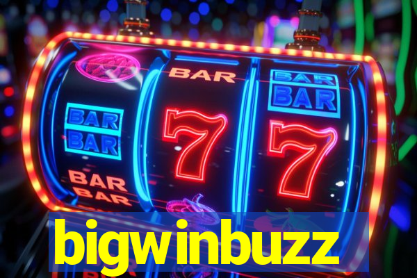 bigwinbuzz