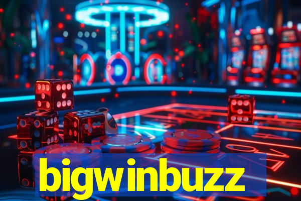 bigwinbuzz