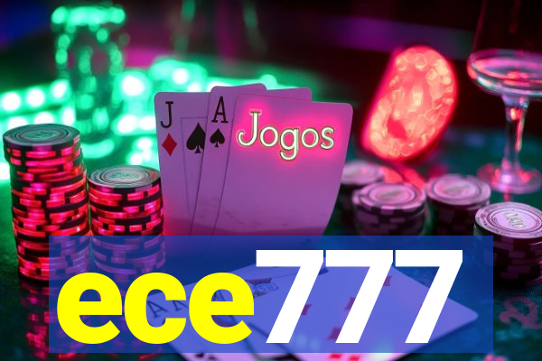 ece777