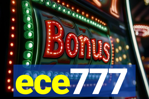 ece777