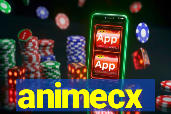 animecx