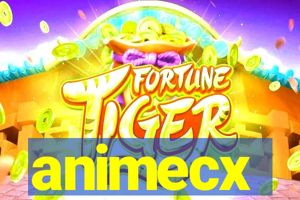 animecx