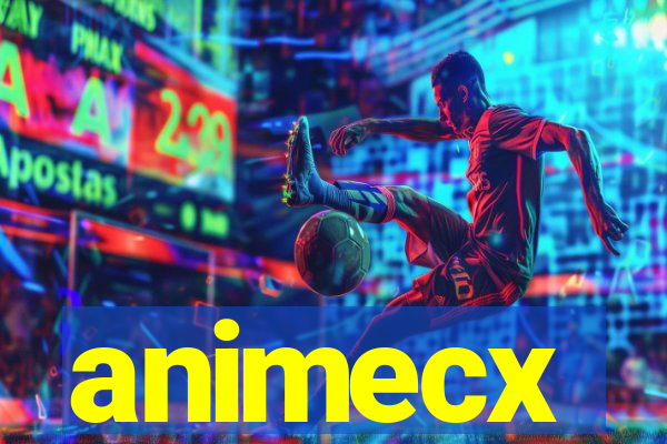 animecx