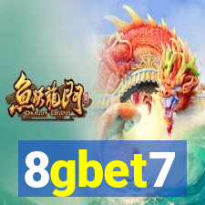 8gbet7