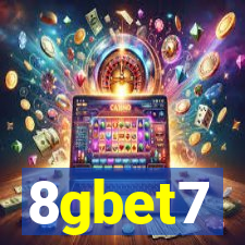 8gbet7
