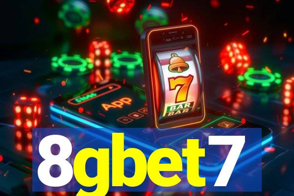 8gbet7