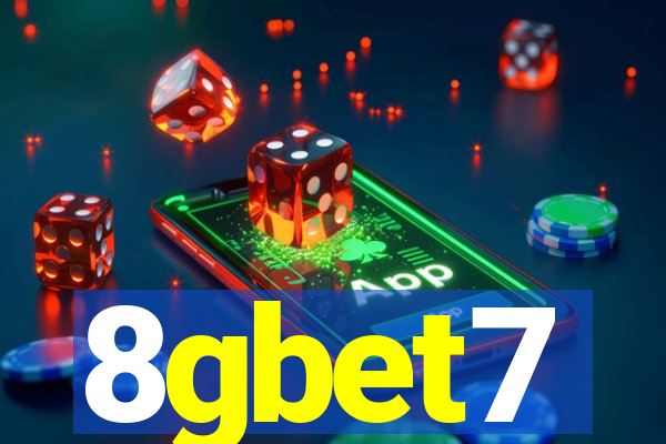 8gbet7