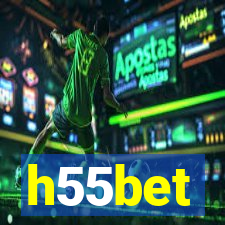 h55bet