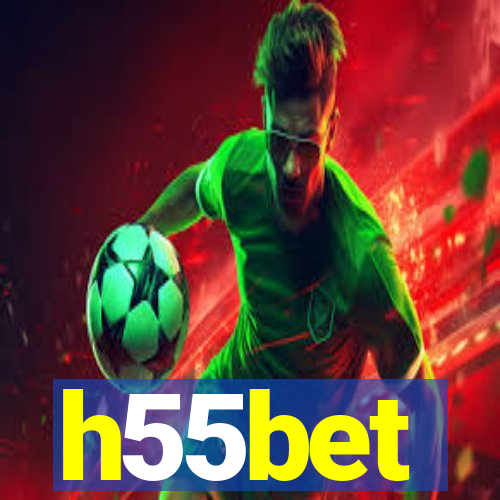 h55bet