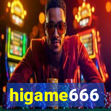 higame666
