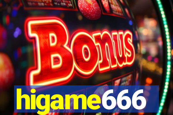 higame666