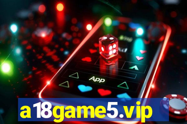 a18game5.vip
