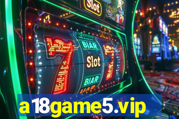 a18game5.vip