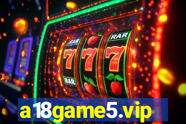 a18game5.vip