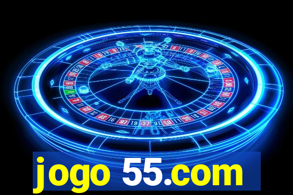 jogo 55.com