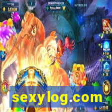 sexylog.com