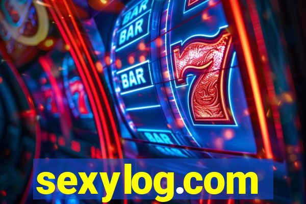 sexylog.com