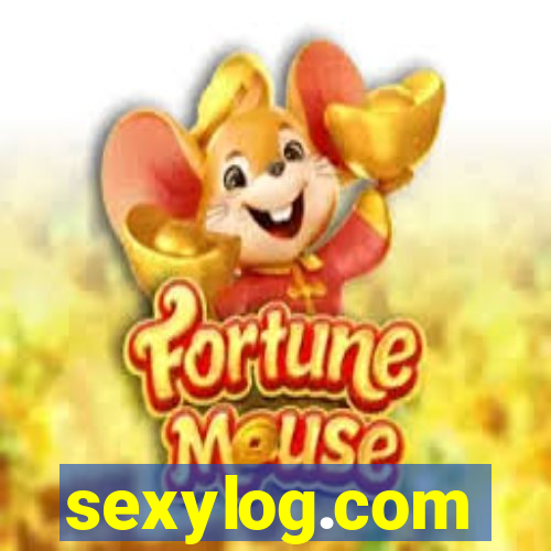 sexylog.com