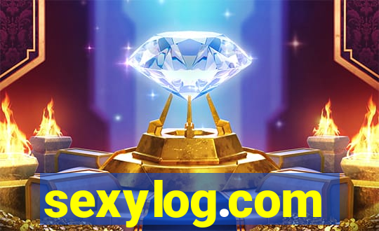 sexylog.com