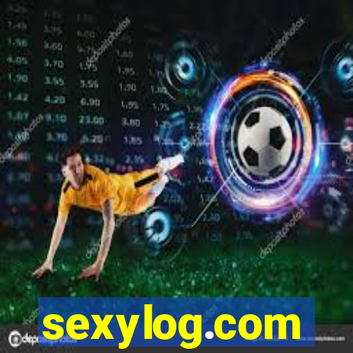 sexylog.com