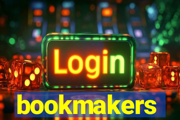 bookmakers
