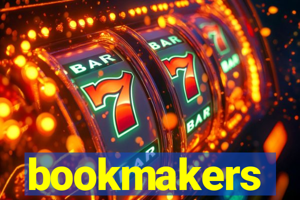 bookmakers