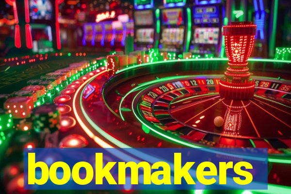 bookmakers