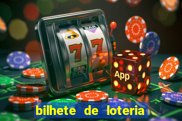 bilhete de loteria filme completo dublado download
