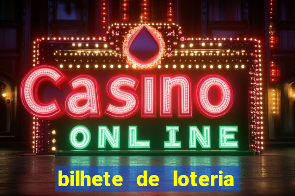 bilhete de loteria filme completo dublado download