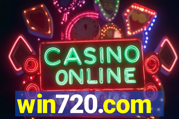 win720.com