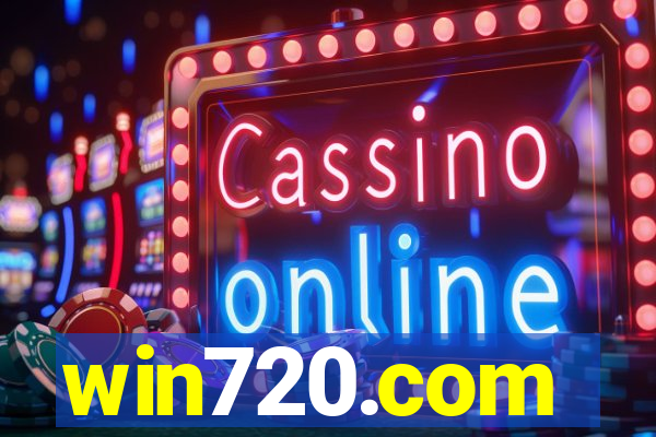 win720.com